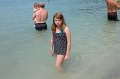 Cruise 2011 037